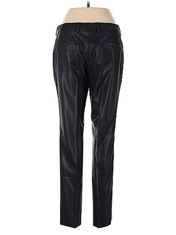HUGO BOSS Wool Pants (view 2)