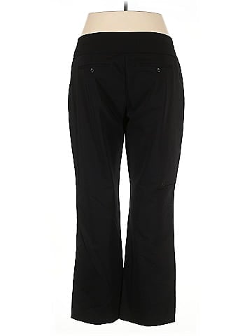 Elle Dress Pants (view 2)