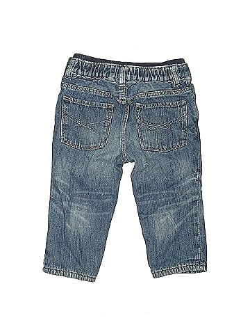 Baby Gap Jeans (view 2)