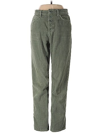 Reformation Jeans Cords (view 1)
