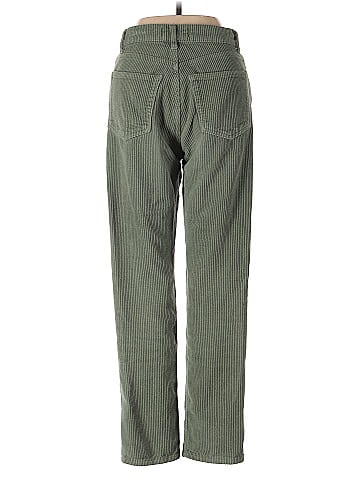 Reformation Jeans Cords (view 2)