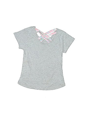 RBX Short Sleeve T-Shirt (view 2)