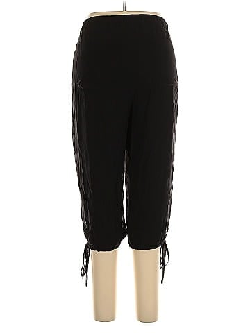 Robert Rodriguez Track Pants (view 2)