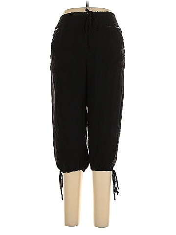 Robert Rodriguez Track Pants (view 1)