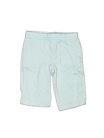 Child of Mine by Carter's Athletic Shorts (view 1)