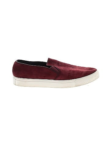 Karl Lagerfeld Paris Sneakers (view 1)