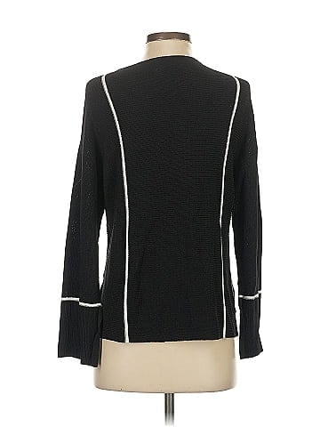 prologue Pullover Sweater (view 2)