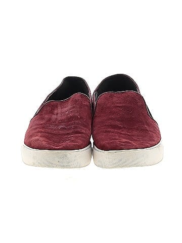 Karl Lagerfeld Paris Sneakers (view 2)
