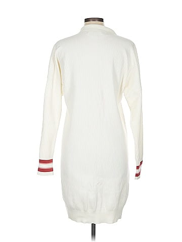 Left Coast by Dolan Casual Dress (view 2)