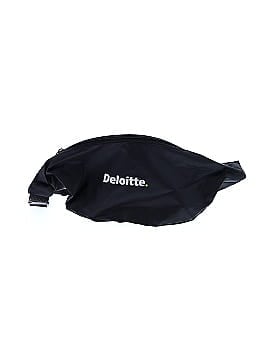 Assorted Brands Belt Bag (view 1)