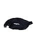 Assorted Brands Black Belt Bag One size - photo 1