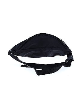 Assorted Brands Belt Bag (view 2)