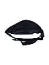 Assorted Brands Black Belt Bag One size - photo 2
