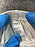 Carter's Green Casual Pants Size Newborn - photo 3