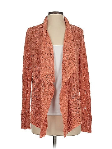 Rip Curl Cardigan (view 1)