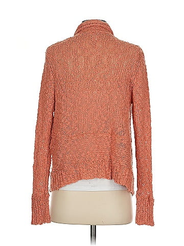 Rip Curl Cardigan (view 2)