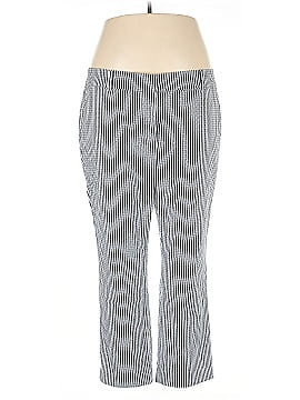 Ann Taylor Factory Dress Pants