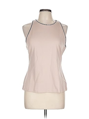 Adrienne Vittadini Tank Top (view 1)
