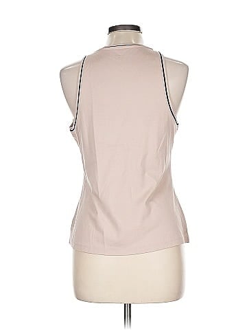 Adrienne Vittadini Tank Top (view 2)