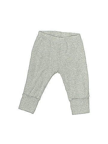 Monica + Andy Casual Pants (view 1)