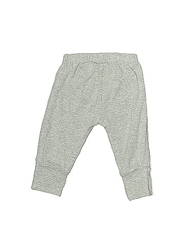Monica + Andy Casual Pants (view 2)