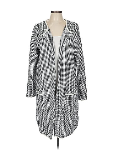 White Label The White Company Cardigan (view 1)