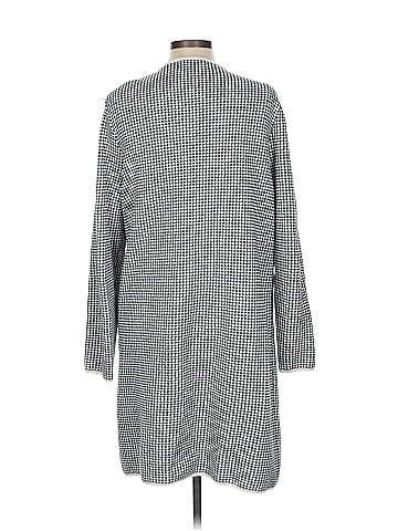 White Label The White Company Cardigan (view 2)