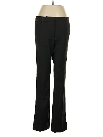 W by Worth Dress Pants (view 1)