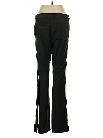 W by Worth Dress Pants (view 2)