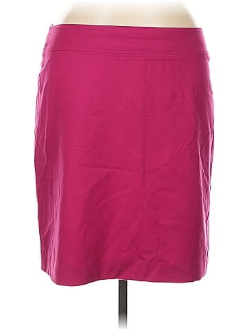 Talbots Wool Skirt (view 1)