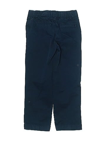 Lands' End Casual Pants (view 2)