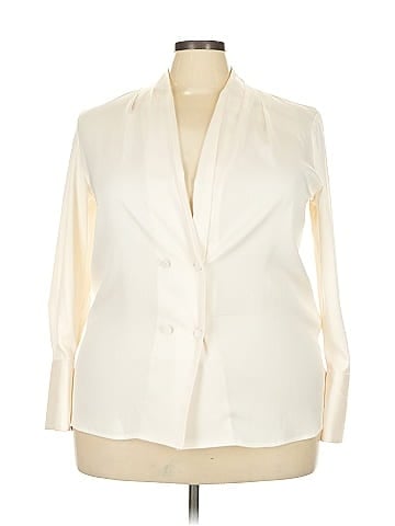 prologue Blazer (view 1)