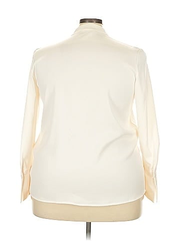 prologue Blazer (view 2)