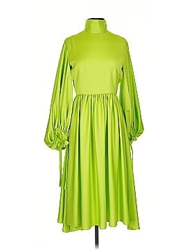 Edeline Lee Casual Dress (view 1)