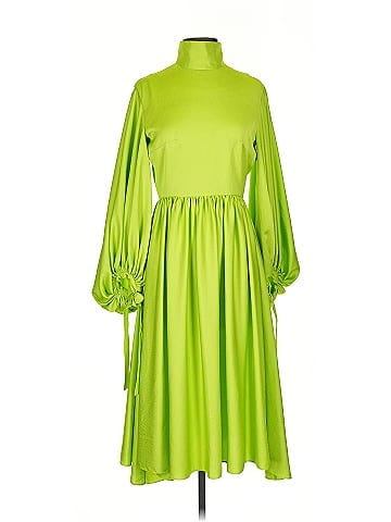 Edeline Lee Casual Dress (view 1)
