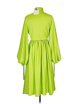 Edeline Lee Casual Dress (view 2)