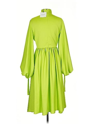 Edeline Lee Casual Dress (view 2)