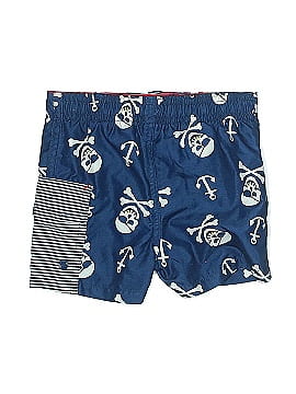 Mick Mack Ltd Board Shorts (view 2)