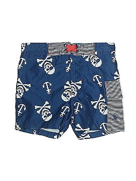 Mick Mack Ltd Board Shorts (view 1)
