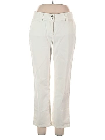 Worth New York Casual Pants (view 1)