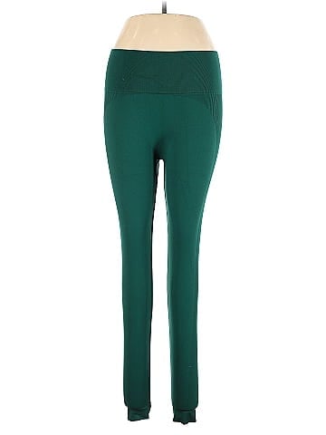Set Active Active Pants (view 1)