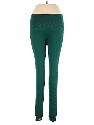 Set Active Active Pants (view 2)