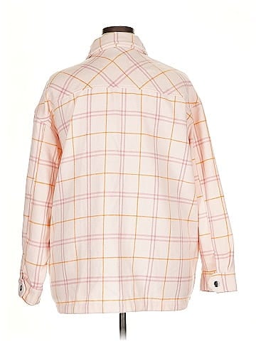 HEX Jacket (view 2)