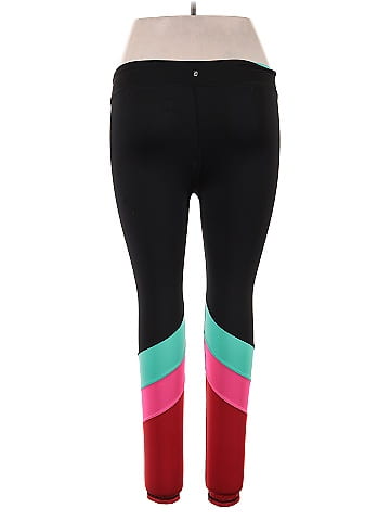 Ideology Active Pants (view 2)
