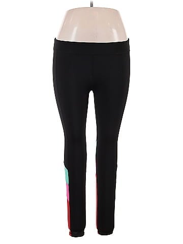 Ideology Active Pants (view 1)