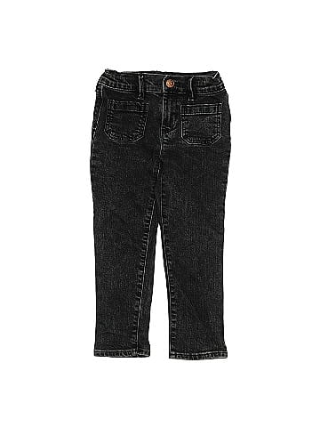 Crewcuts Jeans (view 1)