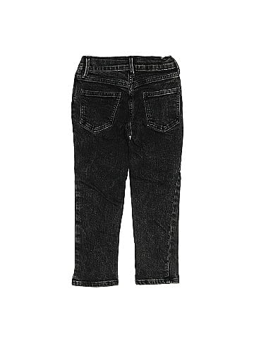 Crewcuts Jeans (view 2)