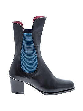 HESTER VAN EEGHEN Boots (view 1)