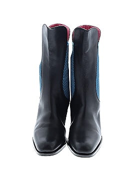 HESTER VAN EEGHEN Boots (view 2)