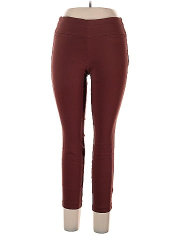 Leighton Active Pants (view 1)